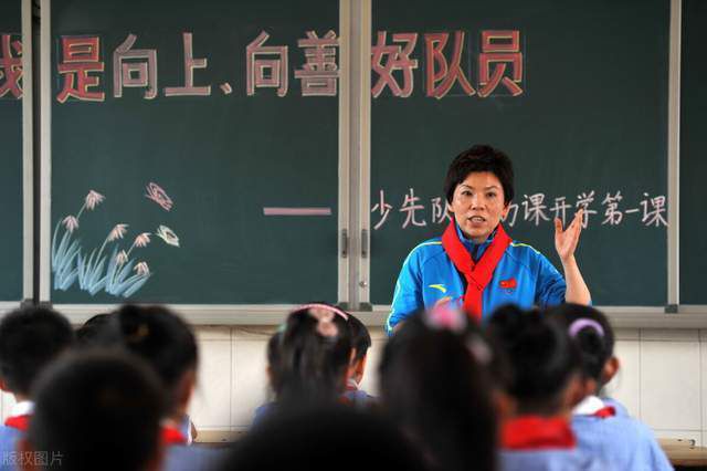 出轨的女人们
